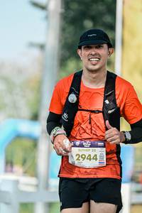 BIB: 
                            <button type="button" onclick="openModal(25950104)" class="btn btn-primary btn-sm float-right btn-popup" data-toggle="modal" data-target=".modal-high-quality">
                        <i class="fas fa-shopping-cart"></i> Add to Cart
                    </button>
                                            <button type="button" onclick="isThisMe(25950104, true)" class="btn btn-success btn-sm float-right btn-popup btn-isme hidden" data-toggle="tooltip" data-placement="bottom" title="นี่คือรูปของคุณใช่ไหม คลิกที่นี่เพื่อเอาเข้าอัลบั้ม">
                        <i class="fas fa-plus"></i> Add to album
                    </button>
                    <button type="button" onclick="isThisMe(25950104, false)" class="btn btn-warning btn-sm float-right btn-popup btn-isnotme hidden">
                        <i class="fas fa-ban"></i> Remove from album
                    </button>